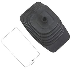 Clink gear shift for sale  Delivered anywhere in UK