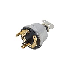 Ignition Switch 3107556R92 K203992 K929365 with 2 Keys for sale  Delivered anywhere in Canada
