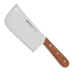 machette occasion d'occasion  Livré partout en France