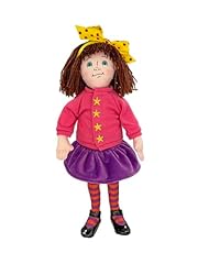 Merrymakers junie jones for sale  Delivered anywhere in USA 