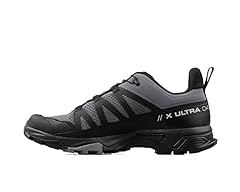 Salomon ultra hiking for sale  Delivered anywhere in USA 