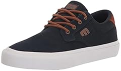 Etnies homme chaussures d'occasion  Livré partout en France