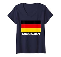 Damen sandersleben deutschland gebraucht kaufen  Wird an jeden Ort in Deutschland