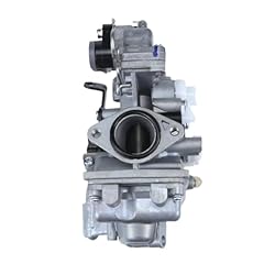 Dwogcebx carburateur compatibl d'occasion  Livré partout en France