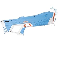 Supreme sports aqua for sale  Delivered anywhere in USA 