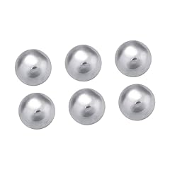 Holidyoyo frosty stainless for sale  Delivered anywhere in UK