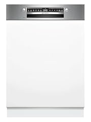 Bosch smi4hvs14e serie gebraucht kaufen  Wird an jeden Ort in Deutschland