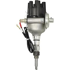 Xyzil point distributor for sale  Delivered anywhere in USA 