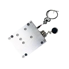 Texxparts 161455 sensor for sale  Delivered anywhere in UK