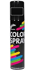 Jofrika haarspray farbspray gebraucht kaufen  Wird an jeden Ort in Deutschland