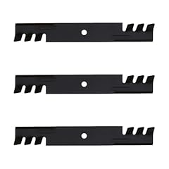 Mulch blades fits for sale  Delivered anywhere in USA 