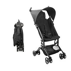 Looping squizz mini d'occasion  Livré partout en France