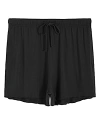 Latuza women viscose for sale  Delivered anywhere in USA 