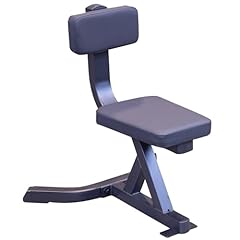 Body solid utility for sale  Delivered anywhere in USA 