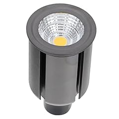 Diyeah led spotlight gebraucht kaufen  Wird an jeden Ort in Deutschland