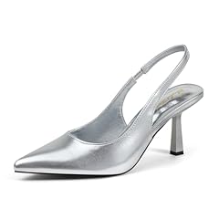 Zhabtuc escarpins talons d'occasion  Livré partout en France