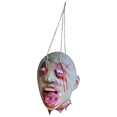 Gkgwuxf severed halloween for sale  Delivered anywhere in UK