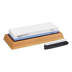 Amazon basics whetstone for sale  Delivered anywhere in USA 