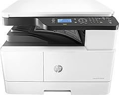 Laserjet mfp m442dn d'occasion  Livré partout en France