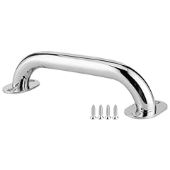 316 stainless steel for sale  Delivered anywhere in UK