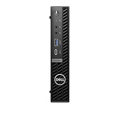 Dell optiplex 7020 d'occasion  Livré partout en France