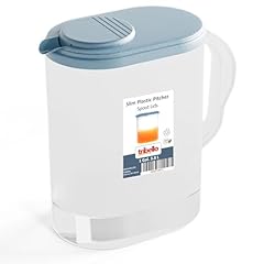 Tribello pitcher lid for sale  Delivered anywhere in USA 