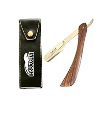 Professional personal use for sale  Delivered anywhere in UK