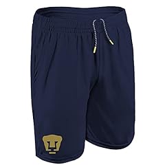 Pumas unam adult for sale  Delivered anywhere in USA 