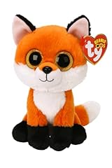 Meadow fox beanie for sale  Delivered anywhere in UK
