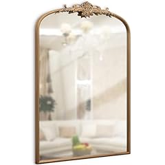 Besdomus arched mirror for sale  Delivered anywhere in USA 