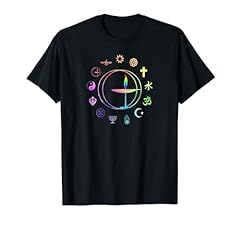 Unitarian universalist shirt for sale  Delivered anywhere in USA 