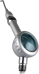 Andblaster air pol for sale  Delivered anywhere in USA 
