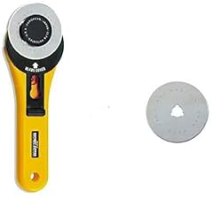 Maximum sharpness made for sale  Delivered anywhere in USA 