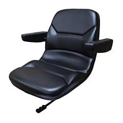 108011bk seat cable for sale  Delivered anywhere in USA 