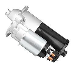 New starter ford for sale  Delivered anywhere in USA 