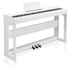 Bonnlo domicile piano d'occasion  Livré partout en France