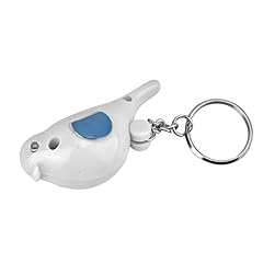 Bird key finder for sale  Delivered anywhere in USA 