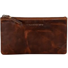 Marc peter vintage gebraucht kaufen  Wird an jeden Ort in Deutschland