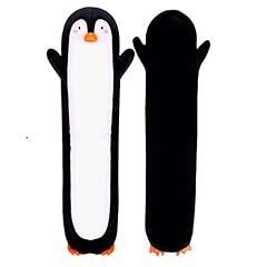 Cuddle paws penguin for sale  Delivered anywhere in USA 