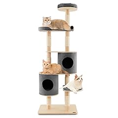 Tangkula inch tall for sale  Delivered anywhere in USA 