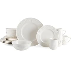 Mikasa italian countryside for sale  Delivered anywhere in USA 