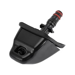Autohaux headlight washer for sale  Delivered anywhere in UK
