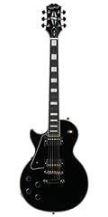 Epiphone les paul for sale  Delivered anywhere in USA 