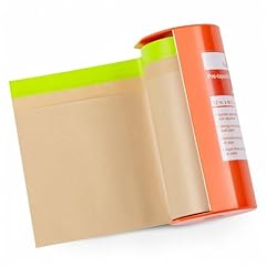 Pre taped masking for sale  Delivered anywhere in USA 