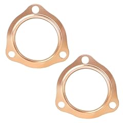 Hbxdeco 2pcs 2.5 for sale  Delivered anywhere in USA 
