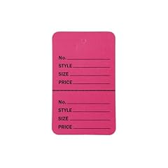 Sswbasics unstrung pink for sale  Delivered anywhere in USA 