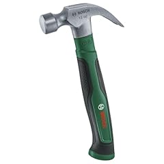 Bosch marteau arrache usato  Spedito ovunque in Italia 