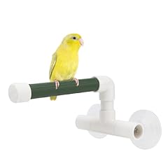 Hypeety bird parrot for sale  Delivered anywhere in USA 