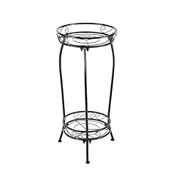 Kavlium plant stand for sale  Delivered anywhere in USA 