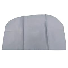 Focusvue ophthalmic grey for sale  Delivered anywhere in USA 